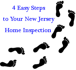 Easy_New_Jersey_Home_Inspecction_Request