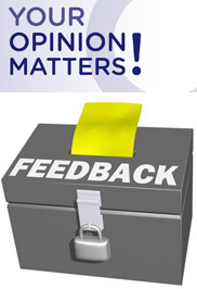 New_Jersey_Home_Inspection_Feedback 
