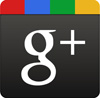 Leave us a Google review Review us on Google