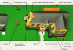 New_Jersey_Termite_Inspections 
