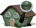 Home_Inspection_Services_New_Jersey