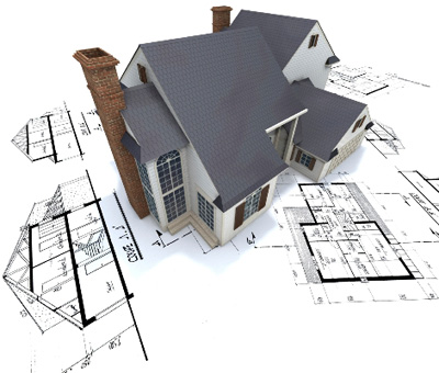New Jersey Home Inspection Company New_Jersey_Home_Ispection_Company