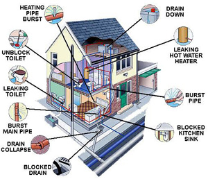 New Jersey Home Inspection New_Jersey_Home_Inspection