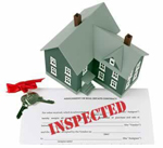 New_Jersey_Pre-sale_Home_Inspection