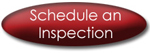 Schedule a New Jersey Home Inspection Schedule a New Jersey Home Inspection