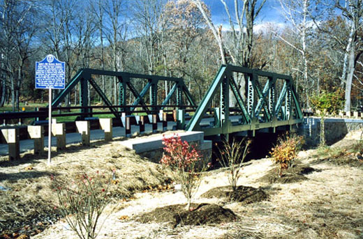 cs vt HUNTERDON COUNTY NJ T-61