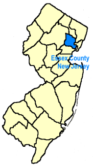 essex
