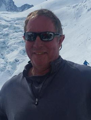 Fred_Ensminger_Educated_Home_Inspection Fred_Ensminger_Educated_Home_Inspection