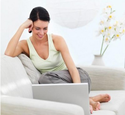 easy_new_jersey_home_inspection_services easy_new_jersey_home_inspection_services