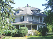 New Jersey Home Inspection Services New Jersey Home Inspection Services