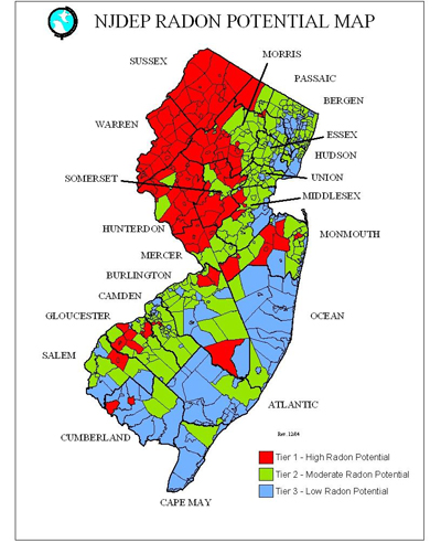 new_jersey_radon_testing new_jersey_radon_testing
