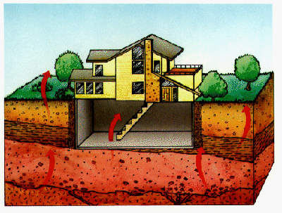 new_jersey_Radon_testing new_jersey_Radon_testing