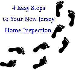 Easy_New_Jersey_Home_Inspecction_Request Easy_New_Jersey_Home_Inspecction_Request
