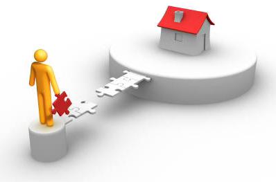 new_jersey_home_inspection_questions new_jersey_home_inspection_questions