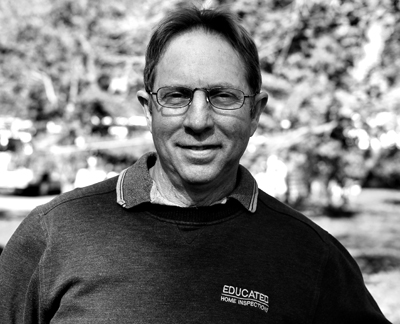 Fred_Esminger-NJ_Home_Inspetions Fred_Esminger-NJ_Home_Inspetions