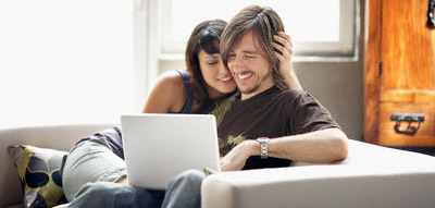 new_jersey_home_inspection_made_easy new_jersey_home_inspection_made_easy