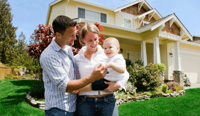 choosing_new_jersey_home_inspection_company choosing_new_jersey_home_inspection_company