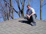 New_Jersey_Home_Inspection