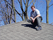 New_Jersey_Home_Inspection New_Jersey_Home_Inspection