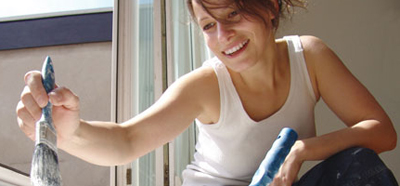 worry_free_new_jersey_home_inspection worry_free_new_jersey_home_inspection