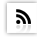 RSS Feed Follow Our RSS Feed